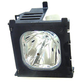 Hitachi DT00181 Philips Projector Lamp Module