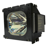 Boxlight MP83i-930 Philips Projector Lamp Module