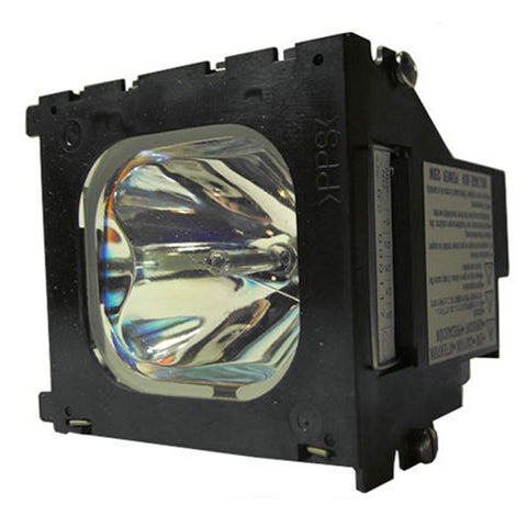 Hitachi DT00171 Philips Projector Lamp Module