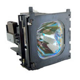 Hitachi DT00181 Philips Projector Lamp Module