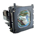 Boxlight MP83i-930 Philips Projector Lamp Module
