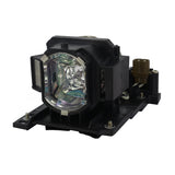 Dukane 456-8787 Philips Projector Lamp Module