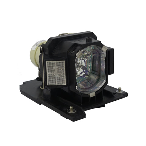 Viewsonic RLC-054 Philips Projector Lamp Module