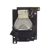 Viewsonic RLC-054 Philips Projector Lamp Module