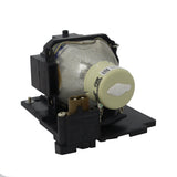Viewsonic RLC-054 Philips Projector Lamp Module
