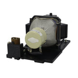 Viewsonic RLC-054 Philips Projector Lamp Module