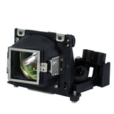 Boxlight XD680Z-930 Philips Projector Lamp Module