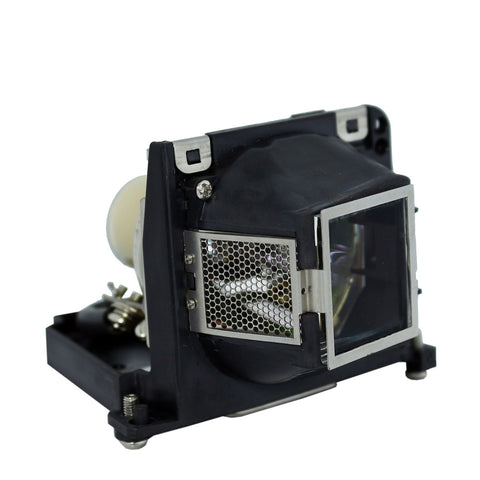 Boxlight XD680Z-930 Philips Projector Lamp Module