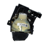 Boxlight XD680Z-930 Philips Projector Lamp Module