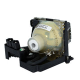 Boxlight XD680Z-930 Philips Projector Lamp Module