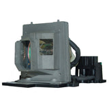 Viewsonic RLC-012 Philips Projector Lamp Module