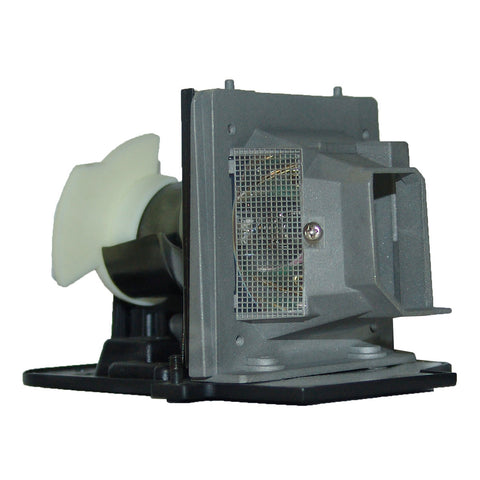 Viewsonic RLC-012 Philips Projector Lamp Module