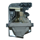 Viewsonic RLC-012 Philips Projector Lamp Module