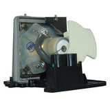 Viewsonic RLC-012 Philips Projector Lamp Module