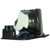 Viewsonic RLC-012 Philips Projector Lamp Module