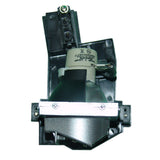 Acer EC.J5500.001 Philips Projector Lamp Module
