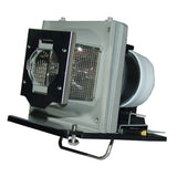 Optoma BL-FP230A Osram Projector Lamp Module