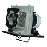 Acer EC.J2701.001 Osram Projector Lamp Module
