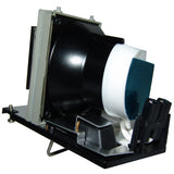 Optoma BL-FU220B Osram Projector Lamp Module