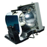 Optoma BL-FU220B Osram Projector Lamp Module