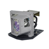 Infocus SP-LAMP-050 Philips Projector Lamp Module