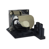 Infocus SP-LAMP-050 Philips Projector Lamp Module