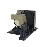 Infocus SP-LAMP-050 Philips Projector Lamp Module