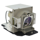 BenQ 5J.J4N05.001 Philips Projector Lamp Module