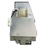BenQ 5J.J4N05.001 Philips Projector Lamp Module