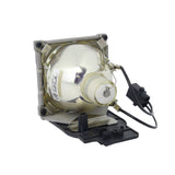 BenQ 5J.J2D05.001 Philips Projector Lamp Module