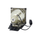 BenQ 5J.J2D05.001 Philips Projector Lamp Module
