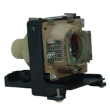HP L1624A Philips Projector Lamp Module