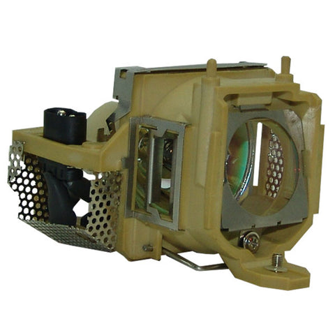 BenQ 59.J9301.CB1 Philips Projector Lamp Module