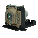 BenQ 60.J5016.CB1 Philips Projector Lamp Module