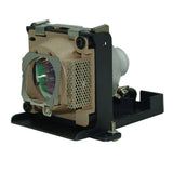 ASK Proxima A1275 Philips Projector Lamp Module