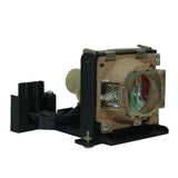 BenQ 65.J4002.001 Philips Projector Lamp Module