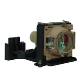 ASK Proxima A1275 Philips Projector Lamp Module