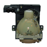 ASK Proxima A1275 Philips Projector Lamp Module