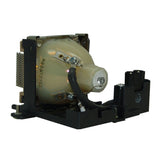 BenQ 60.J5016.CB1 Philips Projector Lamp Module