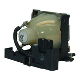 ASK Proxima A1275 Philips Projector Lamp Module