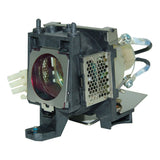 BenQ 5J.J1S01.001 Philips Projector Lamp Module