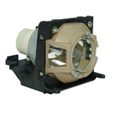 Boxlight XD15C-930 Osram Projector Lamp Module