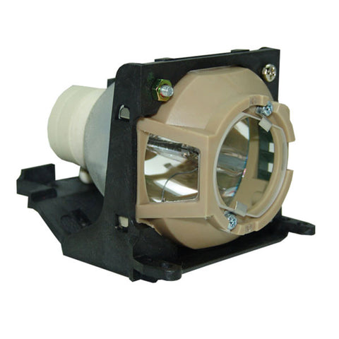 Scott 60.J1331.001 Osram Projector Lamp Module