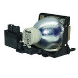 DreamVision LAMPCX Osram Projector Lamp Module