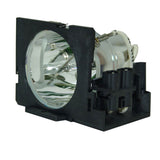 Scott 60.J1610.001 Osram Projector Lamp Module