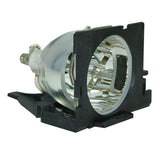 3M 78-6969-9297-9 Osram Projector Lamp Module