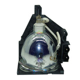 Acer 60.J1610.001 Osram Projector Lamp Module