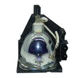 Scott 60.J1610.001 Osram Projector Lamp Module