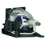 3M 78-6969-9297-9 Osram Projector Lamp Module