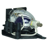 Acer 60.J1610.001 Osram Projector Lamp Module